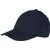 FUNKČNÍ KŠILTOVKA 6P MB6205 - SPORTOVNÍ - KŠILTOVKY A ČEPICE