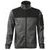 HERREN SOFTSHELLJACKE CASUAL - SOFTSHELLJACKEN - KLEIDUNG