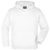 KINDER-HOODIE JN047K - KINDER SWEATSHIRTS - KINDER KLEIDUNG