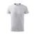 KINDER T-SHIRT CLASSIC NEW - KINDER T-SHIRTS - KINDER KLEIDUNG