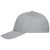 5-PANEL KAPPE AUS BIO-BAUMWOLLE MB6237 - CAPS ALS WERBEARTIKEL - CAPS UND MÜTZEN