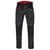 MASKÁČOVÉ PRACOVNÉ NOHAVICE ARDON CREATRON - MONTÉRKY DO PÁSA - PRACOVNÉ ODEVY