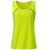 DAMEN FUNKTIONS-TANKTOP JN493 - SPORT TANK TOPS - SPORT KLEIDUNG