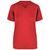 DÁMSKÉ SPORTOVNÍ TRIČKO S KRÁTKÝM RUKÁVEM JN316 - SPORTOVNÍ TRIČKA S KRÁTKÝM RUKÁVEM - SPORTOVNÍ OBLEČENÍ