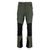 PANTALONI OUTDOOR FOBOS - PANTALONI OUTDOOR - ECHIPAMENT SPORTIV