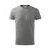 KINDER T-SHIRT CLASSIC NEW - KINDER T-SHIRTS - KINDER KLEIDUNG