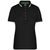TRICOU POLO MODERN PENTRU FEMEI JN965 - TRICOURI POLO - ÎMBRĂCĂMINTE