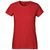 DÁMSKE TRIČKO CLASSIC Z ORGANICKEJ FAIRTRADE BAVLNY - TRIČKÁ S KRÁTKYM RUKÁVOM - OBLEČENIE