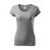 DÁMSKÉ TRIČKO PURE - TRIČKA S KRÁTKÝM RUKÁVEM - OBLEČENÍ