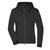 NŐI KÖNNYŰ SOFTSHELL DZSEKI JN1179 - SOFTSHELL DZSEKIK - SPORTRUHÁZAT
