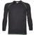 TRICOU FUNCȚIONAL PENTRU BĂRBAȚI CU MÂNECĂ LUNGĂ TRIP - TRICOURI TERMICE CU MÂNECĂ LUNGĂ - ECHIPAMENT SPORTIV