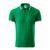 HERREN POLO-SHIRT URBAN - KURZARM POLO-SHIRTS - KLEIDUNG