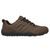 LEDER-BAREFOOT-HALBSCHUHE LEATHER - BARFUSSSCHUHE - SCHUHE