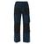 PRACOVNÉ NOHAVICE RANGER - MONTÉRKY DO PÁSA - PRACOVNÉ ODEVY