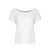 LÄSSIGES DAMEN T-SHIRT FLASH DANCE - KURZARM-T-SHIRTS - KLEIDUNG