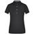 ЕЛЕГАНТНА ЖІНОЧА СОРОЧКА ПОЛО JN969 - СОРОЧКА ПОЛО З КОРОТКИМИ РУКАВАМИ - ОДЯГ