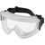 OCHRANNÉ BRÝLE CXS-OPSIS BRYNAS AC - OCHRANNÉ BRÝLE - PRACOVNÍ ODĚVY