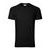 HERREN T-SHIRT RESIST HEAVY - ARBEITS-T-SHIRTS - KLEIDUNG
