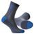 FUNKTIONSSOCKEN ACTIVE - SPORTSOCKEN - SCHUHE