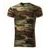 TRICOU CAMUFLAJ CAMOUFLAGE - TRICOURI CAMO / ARMY - ÎMBRĂCĂMINTE