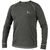 ЧОЛОВІЧА ФУНКЦІОНАЛЬНА ФУТБОЛКА З ДОВГИМИ РУКАВАМИ ACTIVE - ТЕРМОМАЙКИ З ДОВГИМ РУКАВОМ - СПОРТИВНИЙ ОДЯГ