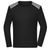 PÁNSKÉ BĚŽECKÉ TRIČKO S DLOUHÝM RUKÁVEM JN1386 - SPORTOVNÍ TRIČKA S DLOUHÝM RUKÁVEM - SPORTOVNÍ OBLEČENÍ