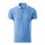 HERREN POLO-SHIRT URBAN - KURZARM POLO-SHIRTS - KLEIDUNG