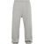 FLAUSCHIGE HERREN-SWEATPANTS FLUFFY - JOGGINGHOSEN - KLEIDUNG