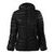 DAMEN STEPPJACKE EVEREST - SPORT STEPPJACKEN - SPORT KLEIDUNG