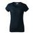 DAMEN T-SHIRT RESIST HEAVY - KURZARM-T-SHIRTS - KLEIDUNG