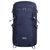 RUCSAC CU PELERINĂ DE PLOAIE OUTDOOR - RUCSACURI - GENȚI ȘI RUCSACURI