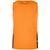 PÁNSKE ŠPORTOVÉ TRIČKO BEZ RUKÁVOV JN305 - ŠPORTOVÉ TRIČKÁ BEZ RUKÁVOV - ŠPORTOVÉ OBLEČENIE