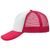 5 PANELOVÁ KŠILTOVKA MB070 - SPORTOVNÍ - KŠILTOVKY A ČEPICE