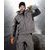 WINTER-BUNDJACKE VISION - BUNDJACKEN - ARBEITS KLEIDUNG