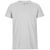 HERREN T-SHIRT FIT AUS BIO-FAIRTRADE-BAUMWOLLE - KURZARM-T-SHIRTS - KLEIDUNG