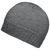 GESTRICKTE BEANIE MÜTZE MB503 - STRICKMÜTZEN - CAPS UND MÜTZEN