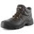 WINTER SICHERHEITSSCHUHE STONE APATIT WINTER S3 - KNÖCHELHOHE SCHUHE - SCHUHE