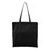 NÁKUPNÁ TAŠKA CARRY - REKLAMNÉ TAŠKY - TAŠKY A BATOHY