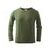 KINDER LANGARM T-SHIRT LONG SLEEVE - KINDER T-SHIRTS - KINDER KLEIDUNG
