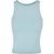 DÁMSKY TOP RACER BACK - TIELKA - OBLEČENIE