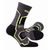 FUNKTIONSSOCKEN ARDON ULTRITE TREK - SPORTSOCKEN - SCHUHE