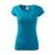 DÁMSKÉ TRIČKO PURE - TRIČKA S KRÁTKÝM RUKÁVEM - OBLEČENÍ
