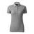 TRICOU DAMĂ PIQUE POLO PERFECTION PLAIN - TRICOURI POLO - ÎMBRĂCĂMINTE