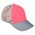 REFLEKTIERENDE KINDER-CAP MIT MOTIV - CAPS UND MÜTZEN FÜR KINDER - KINDER KLEIDUNG