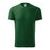 T-SHIRT ELEMENT - KURZARM-T-SHIRTS - KLEIDUNG