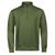 SUMMIT QUARTER-ZIP SWEATSHIRT - HOODIES - CLOTHING