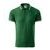 HERREN POLO-SHIRT URBAN - KURZARM POLO-SHIRTS - KLEIDUNG