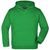 KINDER-HOODIE JN047K - KINDER SWEATSHIRTS - KINDER KLEIDUNG