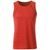 HERREN FUNKTIONS-TANKTOP JN494 - SPORT TANK TOPS - SPORT KLEIDUNG
