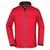 JACHETĂ DE DAMĂ SOFTSHELL 2ÎN1 JN1121 - GECI SPORT SOFTSHELL - ECHIPAMENT SPORTIV